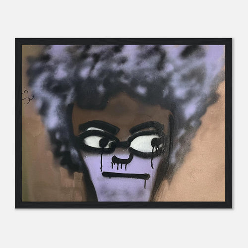 27571a6e-0fd2-4d26-a544-2d8e819e49b7