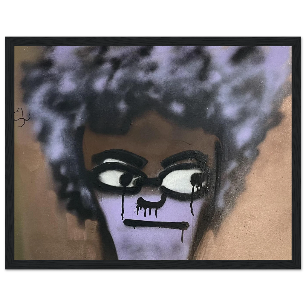 4892c0e4-457f-4aa9-ae6b-92e6dc36a4e7