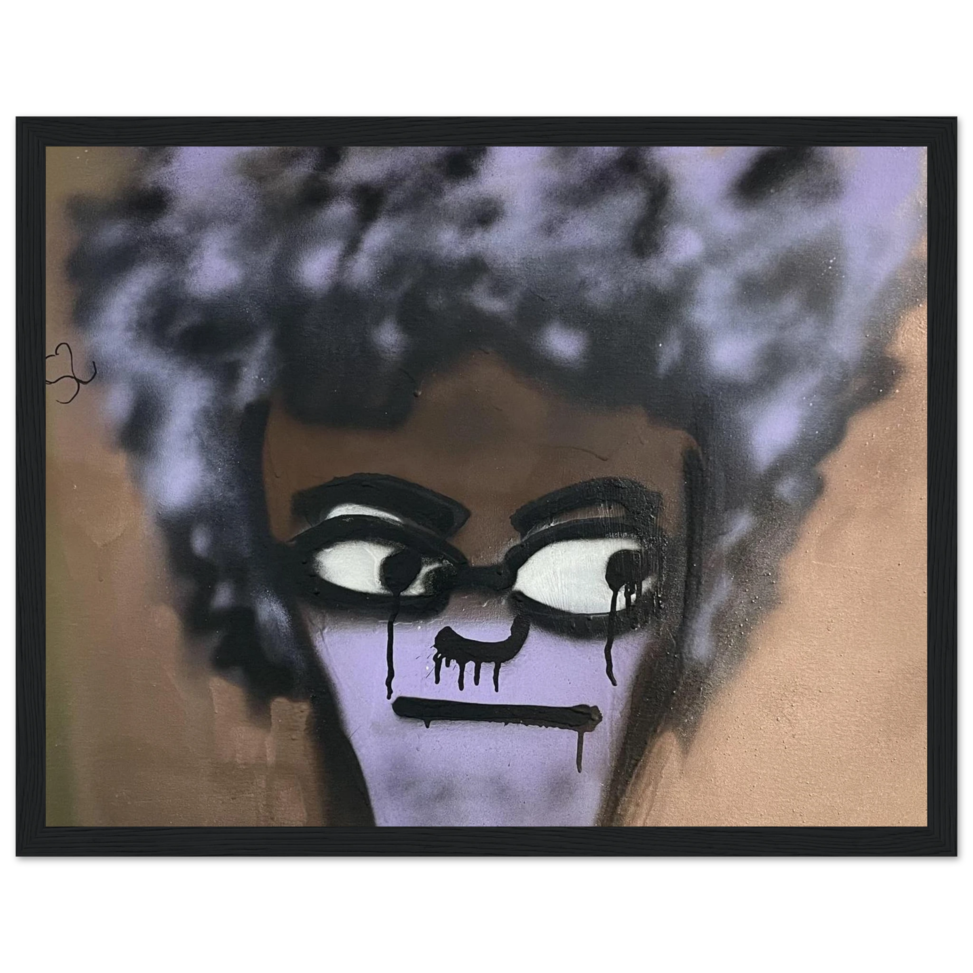 4892c0e4-457f-4aa9-ae6b-92e6dc36a4e7