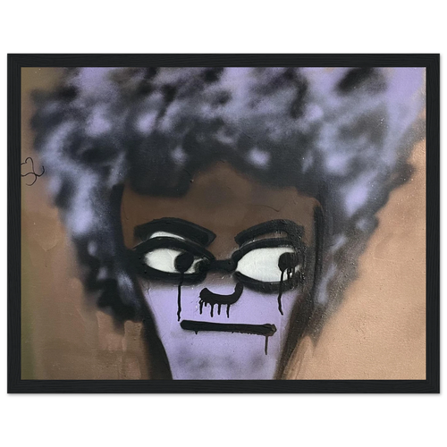 4892c0e4-457f-4aa9-ae6b-92e6dc36a4e7