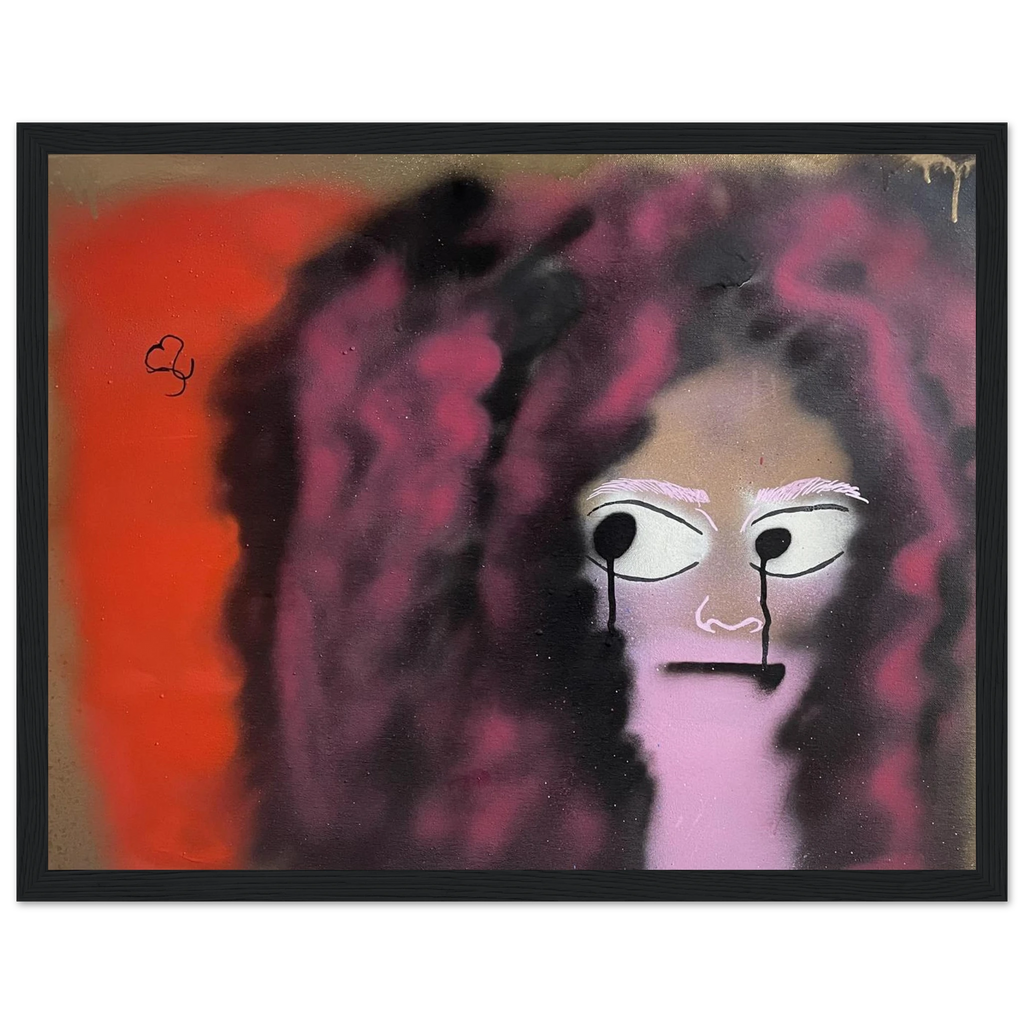 76721472-300e-4637-a134-b18de40590c9