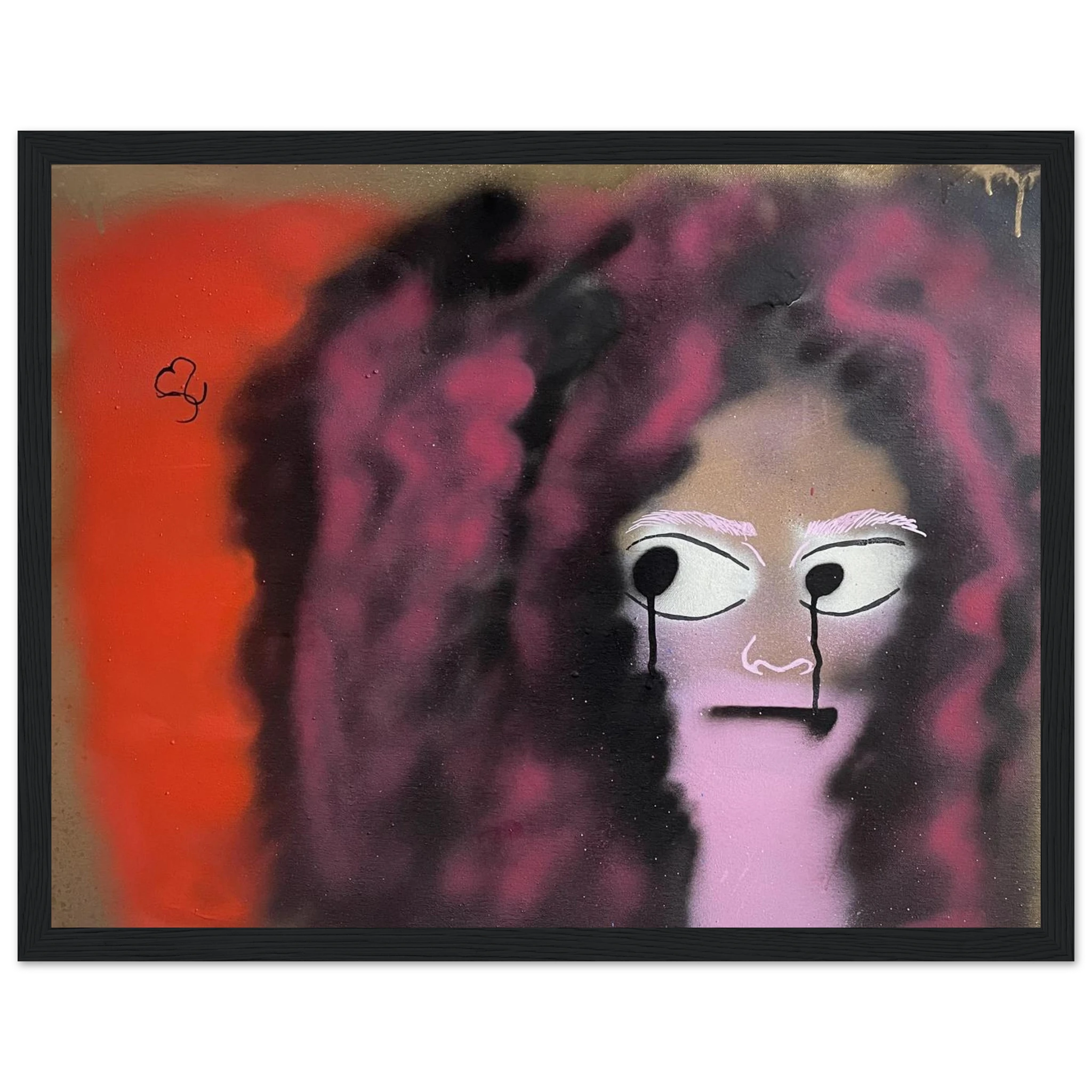 76721472-300e-4637-a134-b18de40590c9