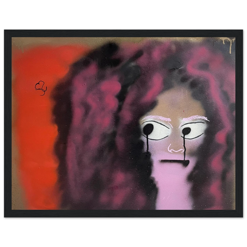 76721472-300e-4637-a134-b18de40590c9