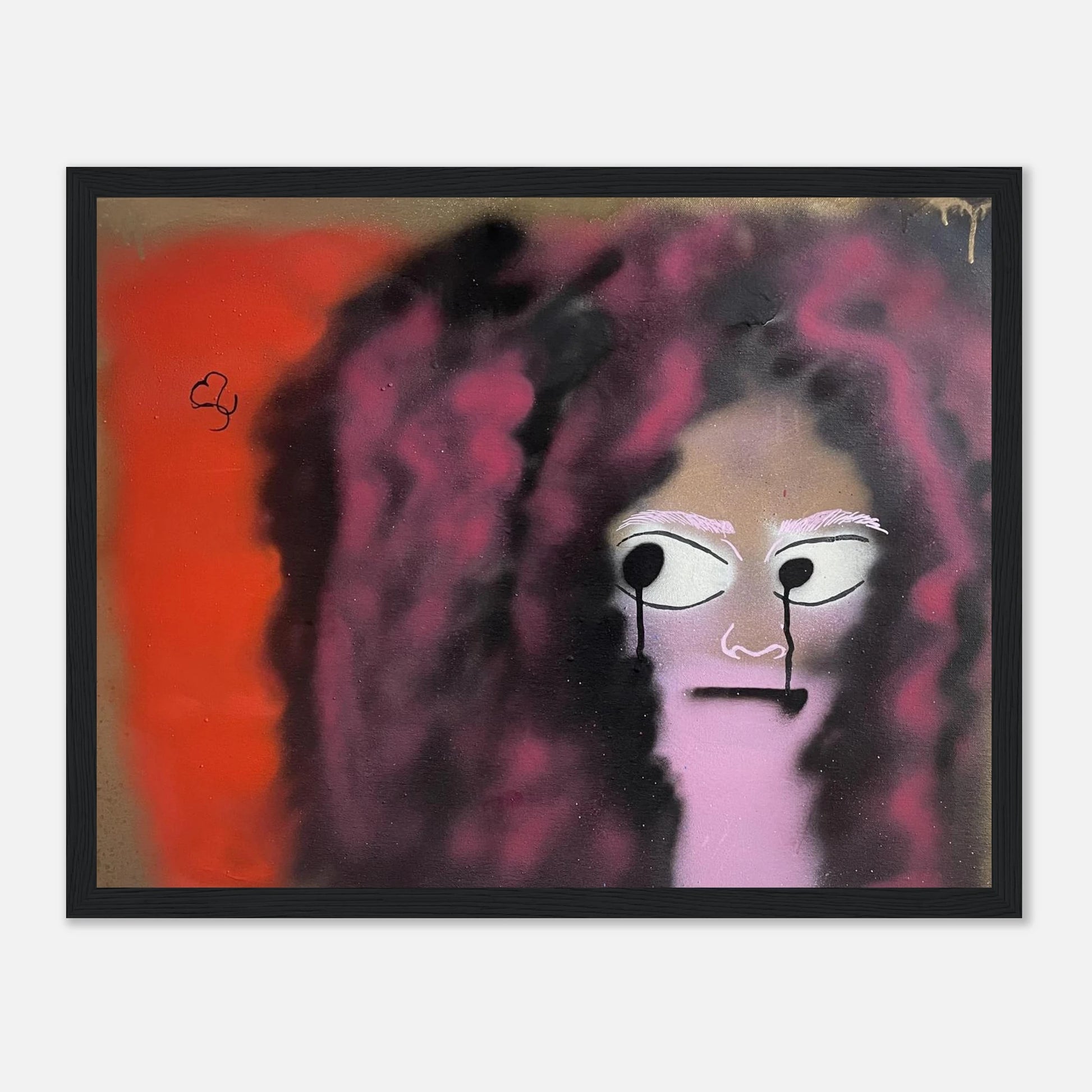 c432ad1d-f459-40a4-b6c7-00b4264f153f