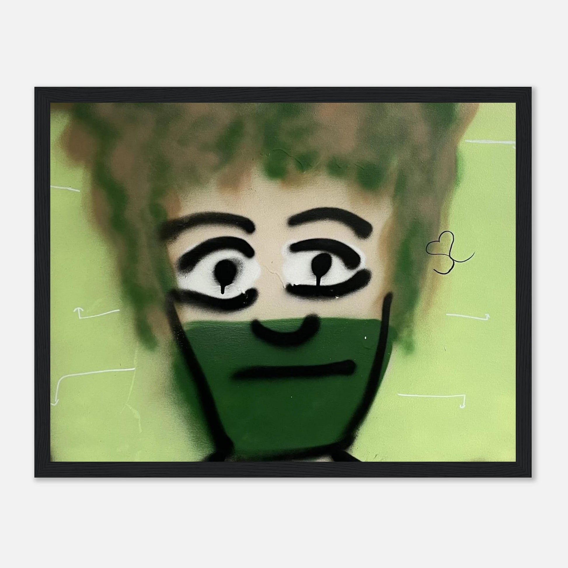 d6af78e5-8fa9-4cdb-9b3d-f66da5704959