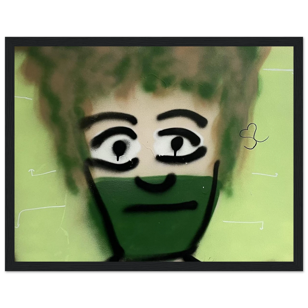 e2d61f7d-3099-4ad3-8dc7-0dd0c21aafac