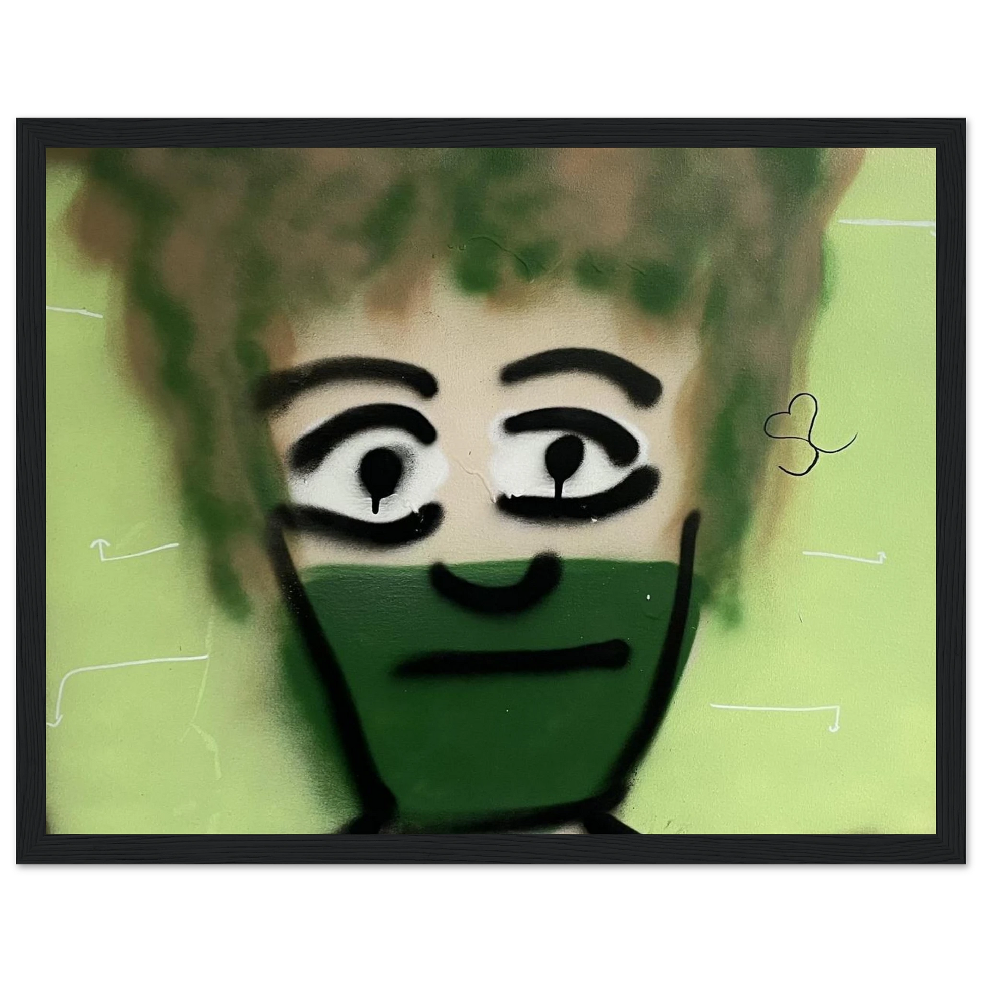 e2d61f7d-3099-4ad3-8dc7-0dd0c21aafac